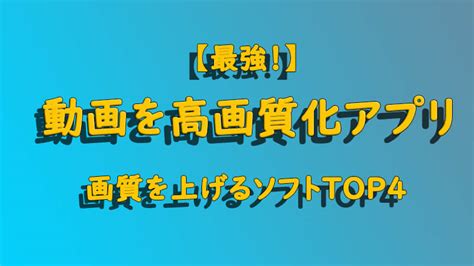 ゲイHDエロ動画と720p高画質アダルト動画 